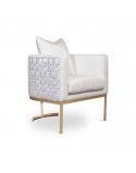 fauteuil-blanc-design-Grace-myhomeinwhite.com