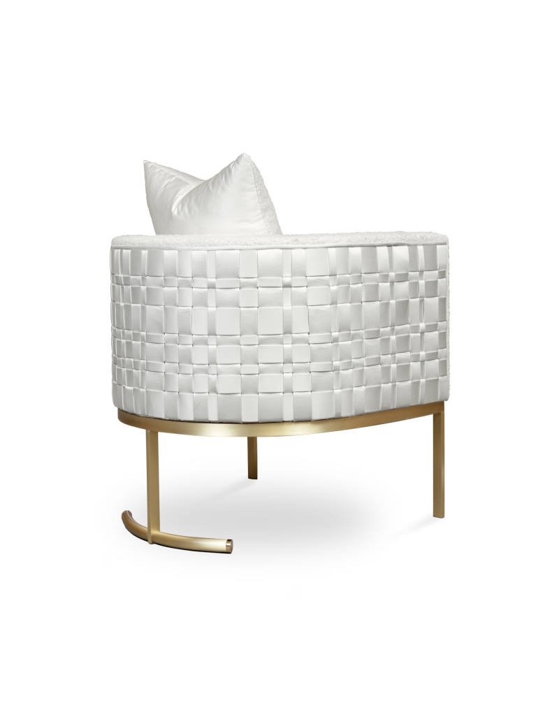 fauteuil-blanc-design-Grace-myhomeinwhite.com
