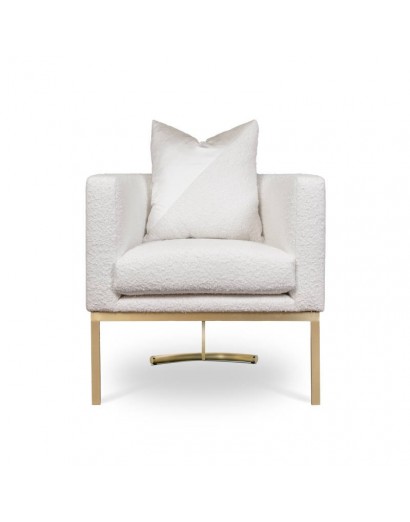 fauteuil-blanc-design-Grace-myhomeinwhite.com