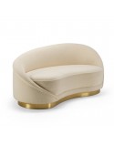 myhomeinwhite-canapé-blanc-cassé-Candy