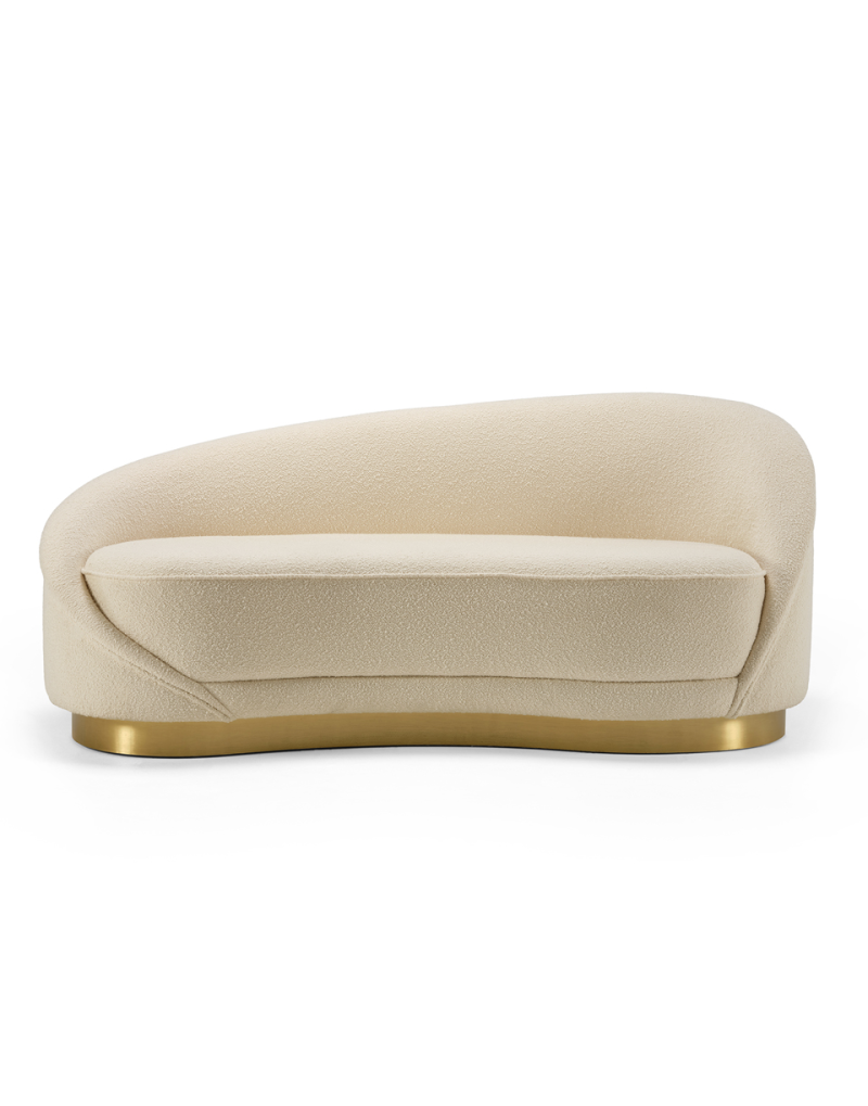 myhomeinwhite-canapé-blanc-cassé-Candy