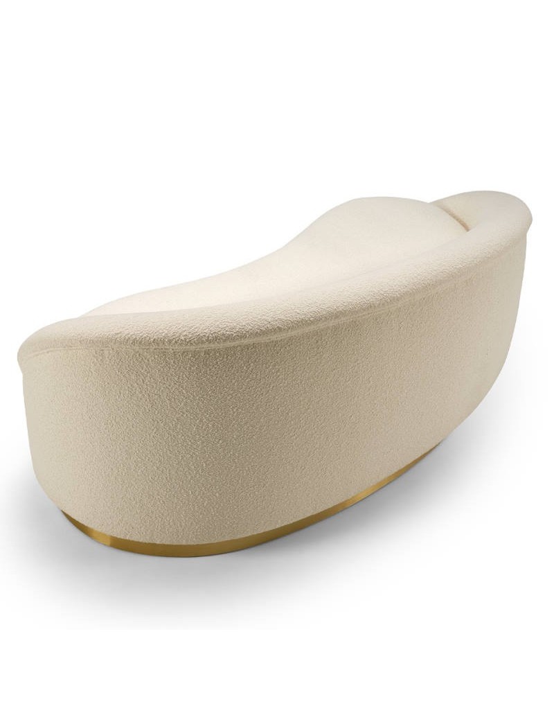 myhomeinwhite-canapé-blanc-cassé-Candy