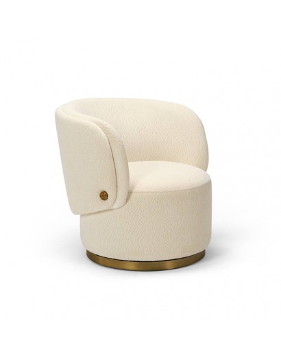 myhomeinwhite-fauteuil-club-blanc-design-Louise