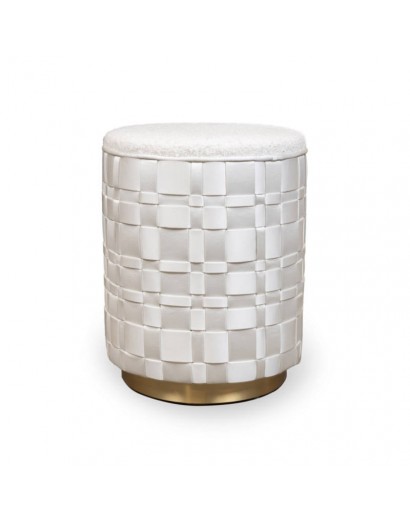 myhomeinwhite-tabouret-blanc-et-doré-design-GRACE