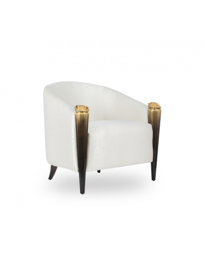 Fauteuil-Design-blanc-BLOSSOM-meuble-myhomeinwhite.com