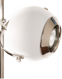 lampadaire-blanc-design-Scofield-myhomeinwhite.com