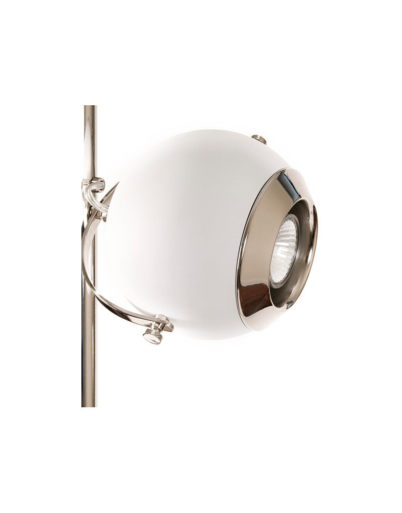 lampadaire-blanc-design-Scofield-myhomeinwhite.com