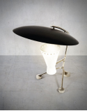 myhomeinwhite-lampe-de-table-design-blanche
