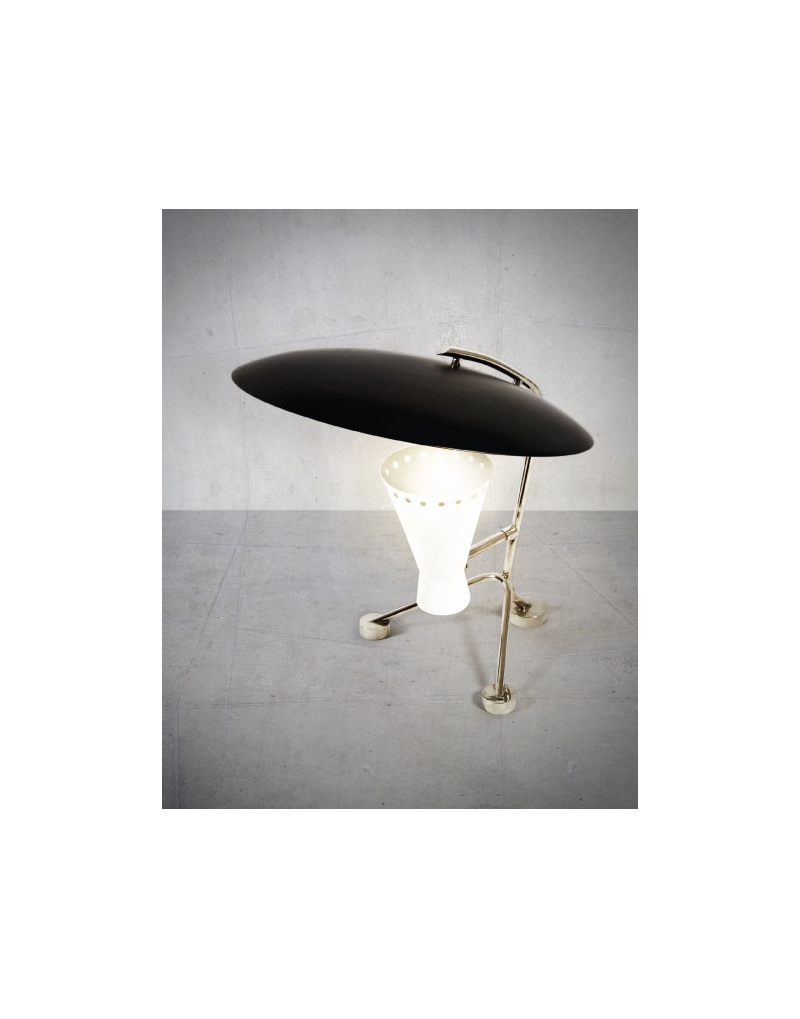 myhomeinwhite-lampe-de-table-design-blanche