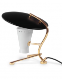 myhomeinwhite-lampe-de-table-design-blanche
