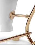 myhomeinwhite-lampe-de-table-design-blanche