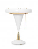 myhomeinwhite-lampe-de-table-design-blanche