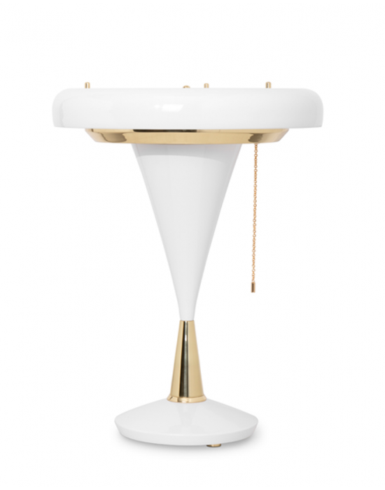 myhomeinwhite-lampe-de-table-design-blanche