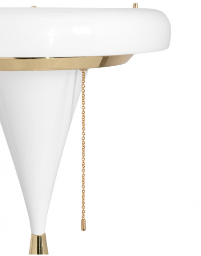 myhomeinwhite-lampe-de-table-design-blanche