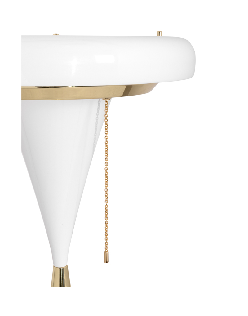 myhomeinwhite-lampe-de-table-design-blanche