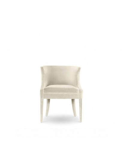 myhomeinwhite-fauteuil-blanc-salle-a-manger-Athina