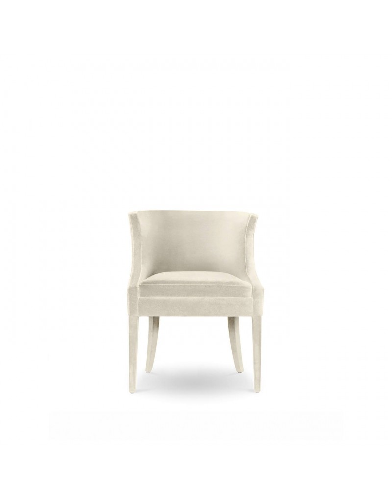 myhomeinwhite-fauteuil-blanc-salle-a-manger-Athina myhomeinwhite-fauteuil-blanc-salle-a-manger-Athina