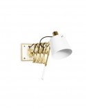 Applique-murale-design-blanche-myhomeinwhite.com