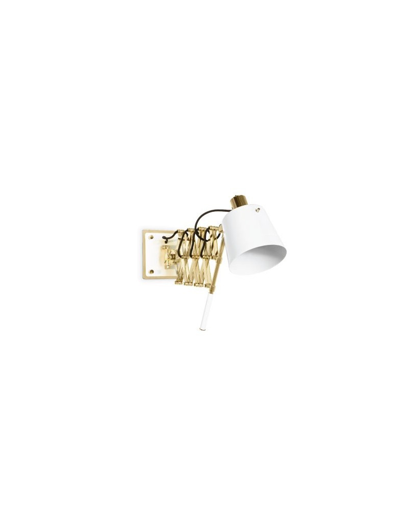 Applique-murale-design-blanche-myhomeinwhite.com
