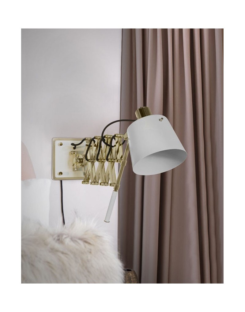 Applique-murale-design-blanche-Pastorius-myhomeinwhite.com