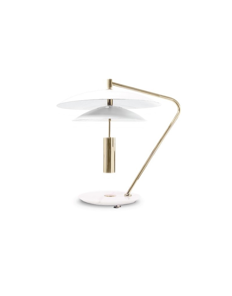 Lampe-de-table-design-blanche-myhomeinwhite