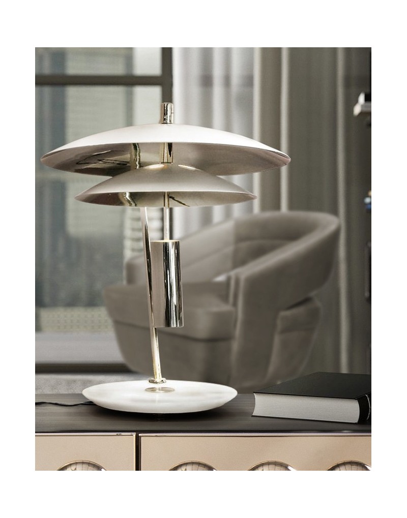 Lampe-de-table-design-blanche-myhomeinwhite