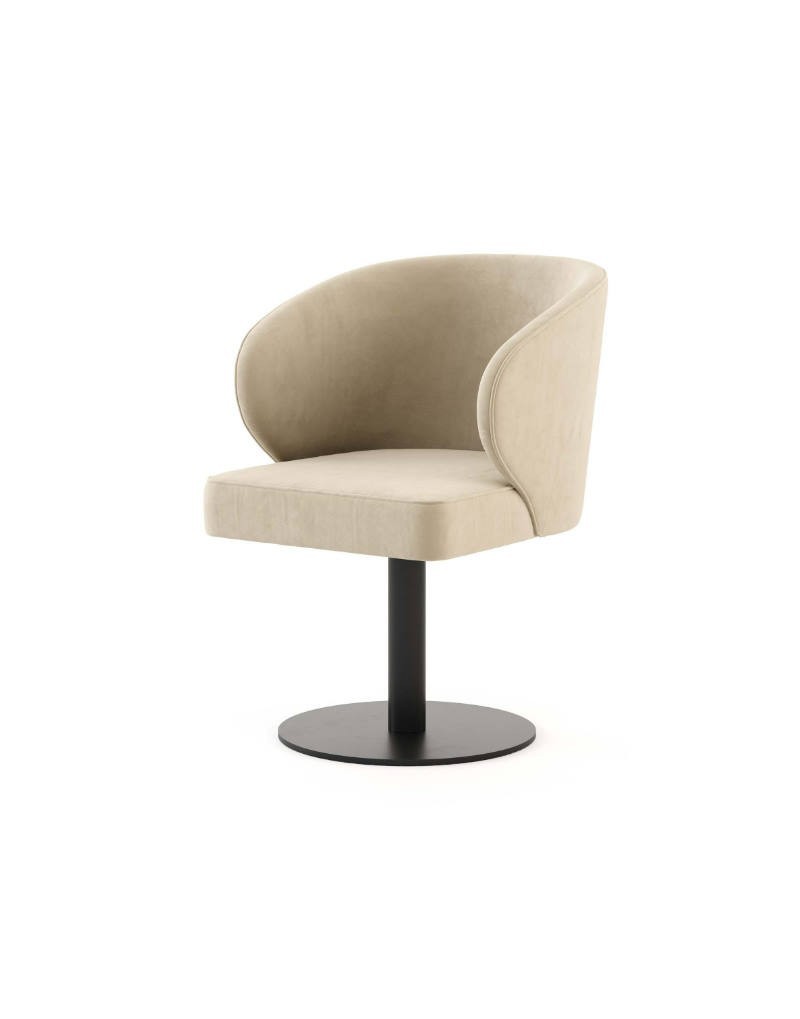 fauteuil-de-bureau-design-pivotant-mobilier-bureau-myhomeinwhite