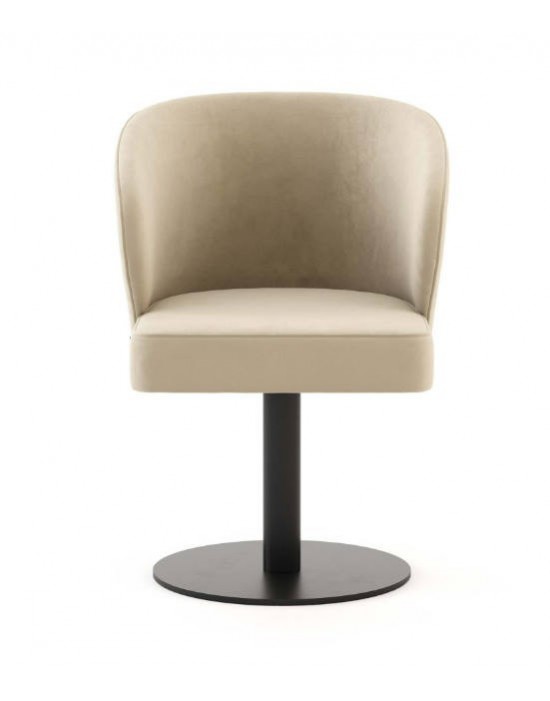 fauteuil-de-bureau-design-pivotant-mobilier-bureau-myhomeinwhite