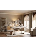 Bureau-design-blanc-myhomeinwhite.com