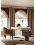 Bureau-design-blanc-myhomeinwhite.com