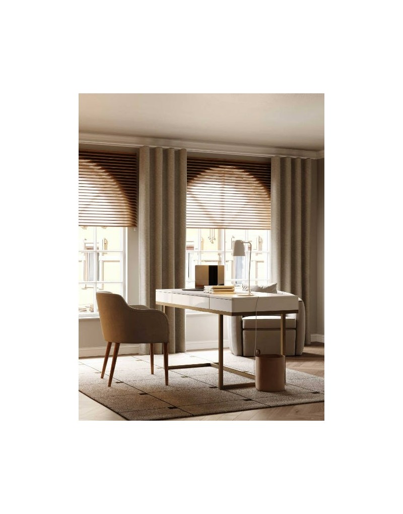 Bureau-design-blanc-myhomeinwhite.com