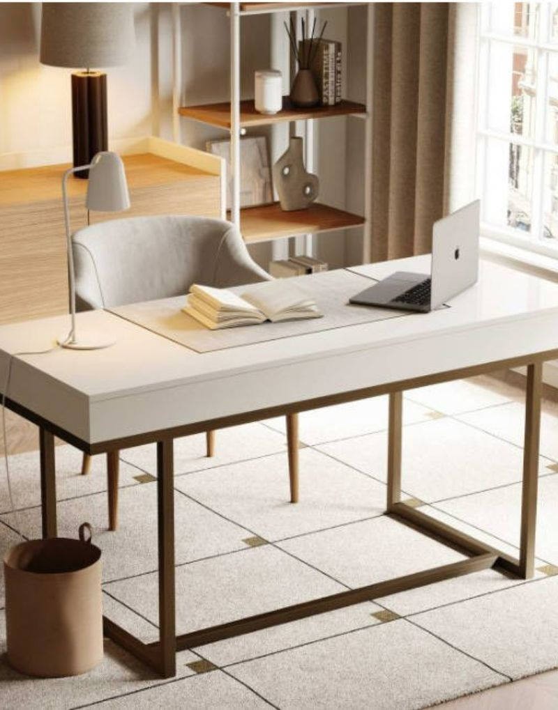 Bureau-design-blanc-myhomeinwhite.com