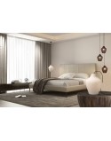lampe-blanche-design-à-poser-API-myhomeinwhite