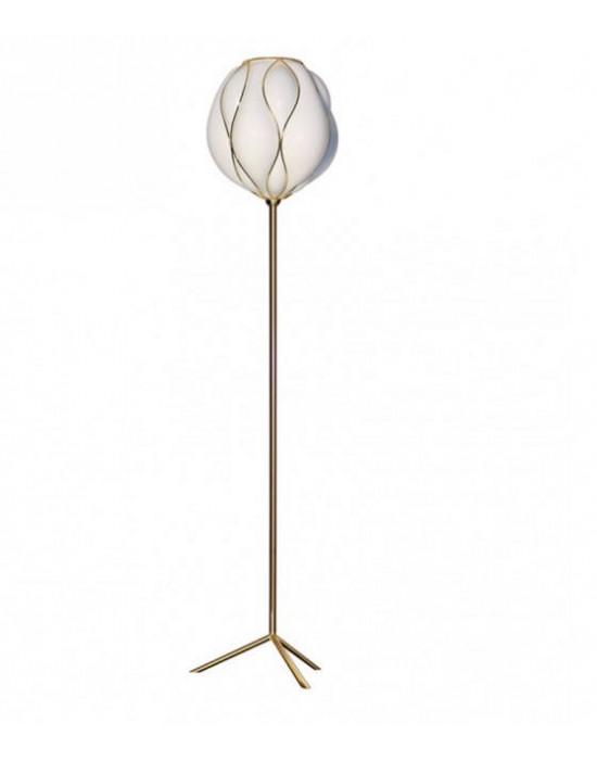 lampadaire-design-blanc-Casamance-Gaia-Myhomeinwhite