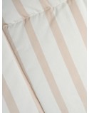 tente-tipi- blanche et beige