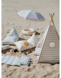 tente-tipi- blanche et beige