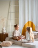 Fauteuil- enfant-convertible- MARSHMALLOW-myhomeinwhite