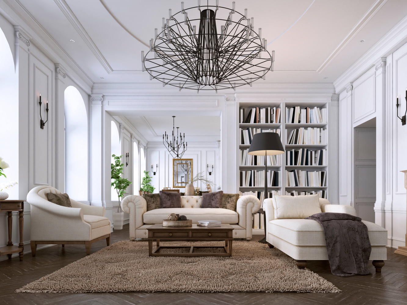 salon-blanc-design-myhomeinwhite