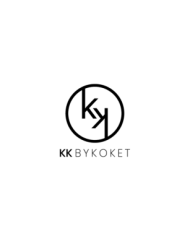 KOKET
